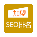 ½SEO˾